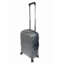 Samsonite,  , cs2.014.007